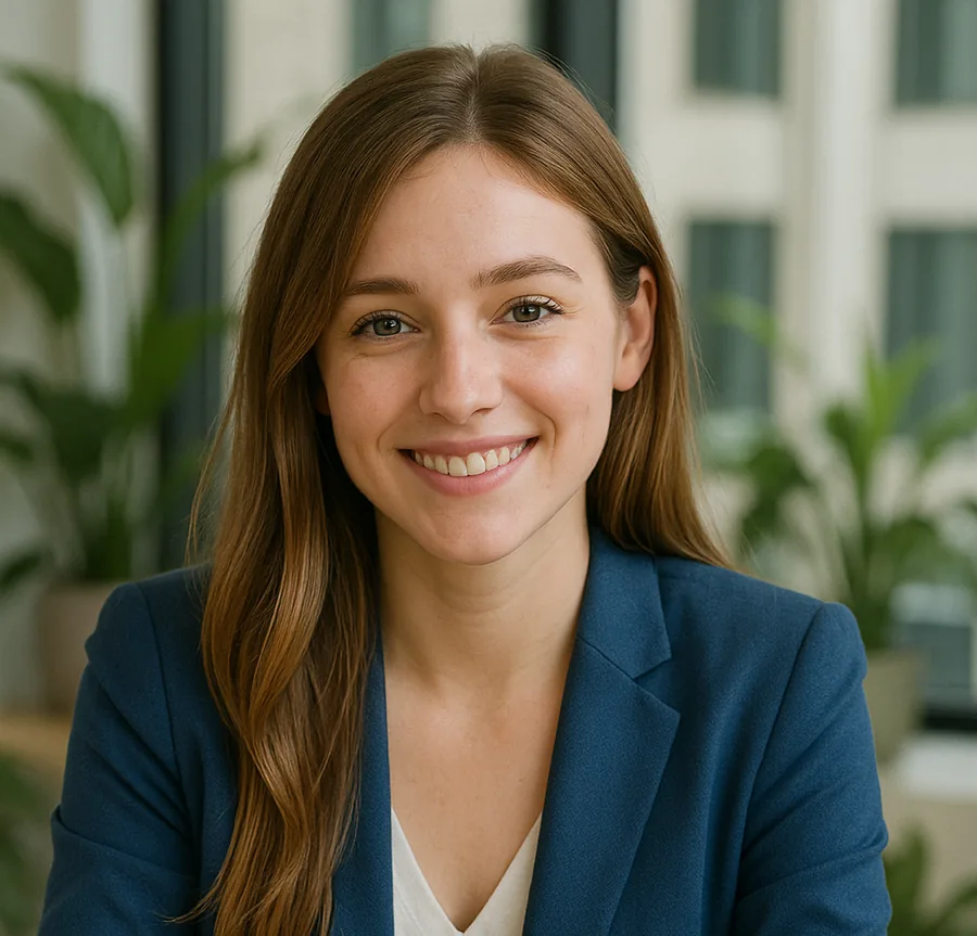 Julia — NovaData-Team