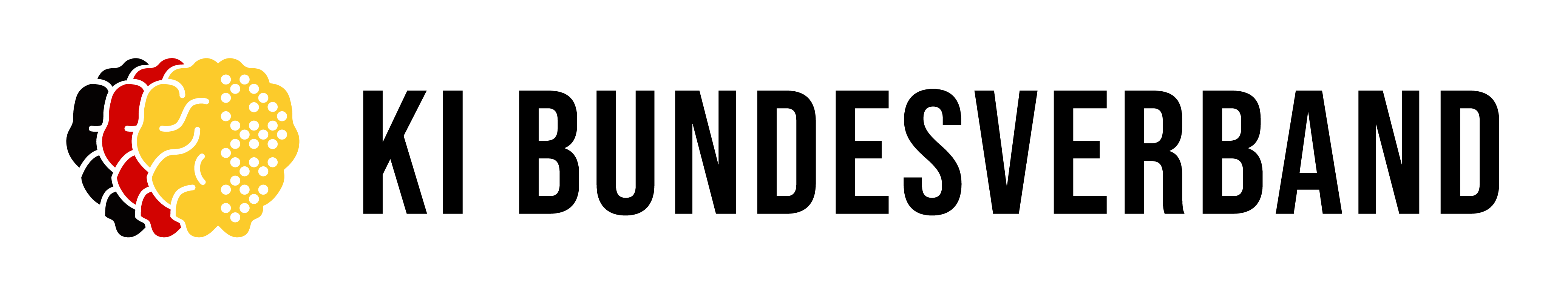 Mitglied im KI Bundesverband e. V.